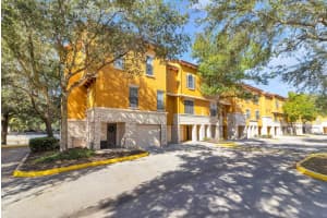 6133 METROWEST BOULEVARD, ORLANDO, FL 32835 Sold 11/28/23