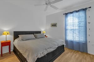 6133 METROWEST BOULEVARD, ORLANDO, FL 32835 Sold 11/28/23