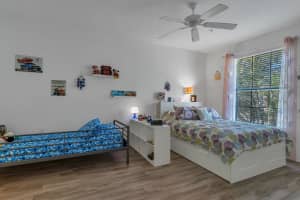 6133 METROWEST BOULEVARD, ORLANDO, FL 32835 Sold 11/28/23