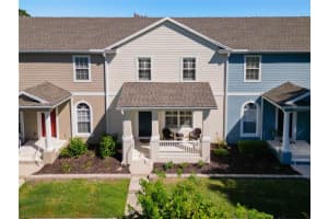 6386 SOUTHBRIDGE ST, WINDERMERE, FL 34786 Sold 01/26/24