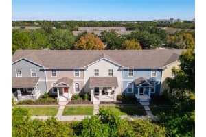 6386 SOUTHBRIDGE ST, WINDERMERE, FL 34786 Sold 01/26/24