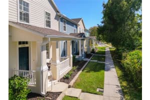 6386 SOUTHBRIDGE ST, WINDERMERE, FL 34786 Sold 01/26/24