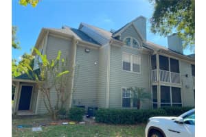 5956 WESTGATE DRIVE, ORLANDO, FL 32835 Sold 07/25/24