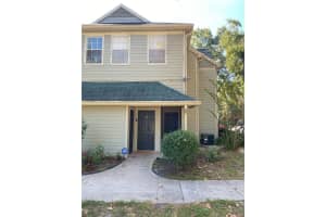 5956 WESTGATE DRIVE, ORLANDO, FL 32835 Sold 07/25/24