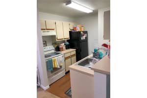 5956 WESTGATE DRIVE, ORLANDO, FL 32835 Sold 07/25/24