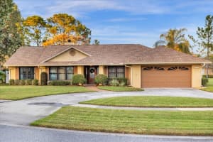 6342 MIDDLEROW COURT, ORLANDO, FL 32819 Sold 12/22/23