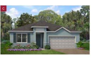 168 ROSEVILLE DRIVE, HAINES CITY, FL 33844 Sold 12/18/23