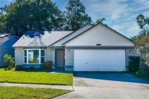 1604 TAYLORWOOD DRIVE, PORT ORANGE, FL 32128 Sold 12/11/23