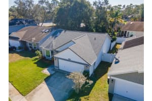 1604 TAYLORWOOD DRIVE, PORT ORANGE, FL 32128 Sold 12/11/23