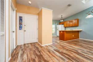 1604 TAYLORWOOD DRIVE, PORT ORANGE, FL 32128 Sold 12/11/23