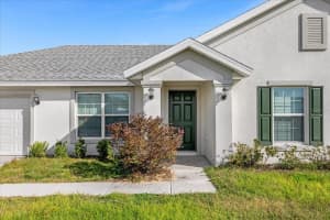 3377 153RD PLACE ROAD, OCALA, FL 34473 Sold 05/07/24
