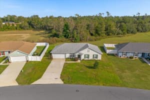 3377 153RD PLACE ROAD, OCALA, FL 34473 Sold 05/07/24
