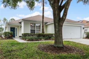 335 GROSVENOR LOOP, DAVENPORT, FL 33897 Sold 03/01/24