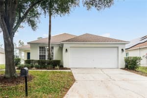 335 GROSVENOR LOOP, DAVENPORT, FL 33897 Sold 03/01/24