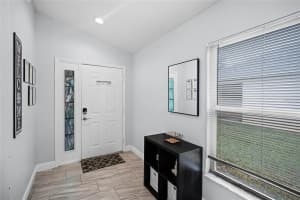 335 GROSVENOR LOOP, DAVENPORT, FL 33897 Sold 03/01/24