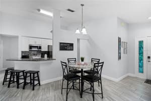 335 GROSVENOR LOOP, DAVENPORT, FL 33897 Sold 03/01/24