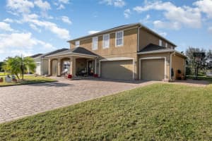 3413 BRANT STREET, SAINT CLOUD, FL 34772 Sold 08/13/24