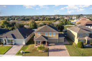 3413 BRANT STREET, SAINT CLOUD, FL 34772 Sold 08/13/24
