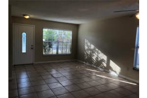 9618 CHANDON DRIVE, ORLANDO, FL 32825 Sold 01/19/24