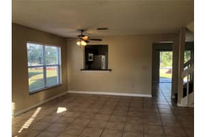 9618 CHANDON DRIVE, ORLANDO, FL 32825 Sold 01/19/24