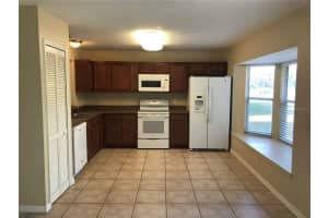 9618 CHANDON DRIVE, ORLANDO, FL 32825 Sold 01/19/24