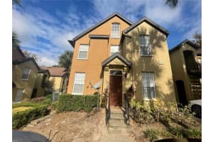 6420 RALEIGH STREET, ORLANDO, FL 32835 Sold 03/05/24