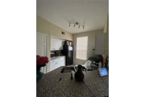 6420 RALEIGH STREET, ORLANDO, FL 32835 Sold 03/05/24