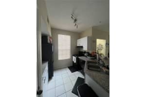 6420 RALEIGH STREET, ORLANDO, FL 32835 Sold 03/05/24