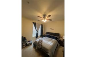 6420 RALEIGH STREET, ORLANDO, FL 32835 Sold 03/05/24