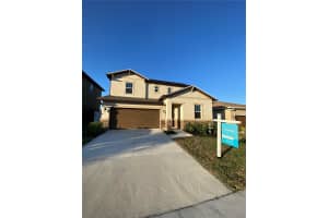 116 ALFORD DRIVE, DAVENPORT, FL 33896 Sold 04/26/24