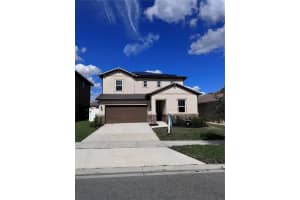 116 ALFORD DRIVE, DAVENPORT, FL 33896 Sold 04/26/24