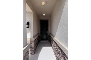 116 ALFORD DRIVE, DAVENPORT, FL 33896 Sold 04/26/24