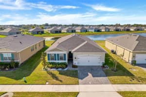 1536 LYONSDALE LANE, SANFORD, FL 32771 Sold 12/22/23