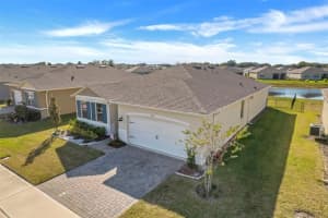 1536 LYONSDALE LANE, SANFORD, FL 32771 Sold 12/22/23