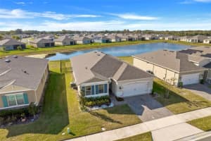 1536 LYONSDALE LANE, SANFORD, FL 32771 Sold 12/22/23