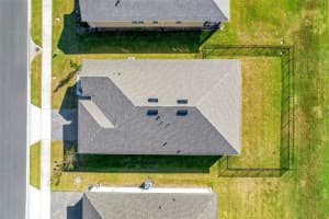 1536 LYONSDALE LANE, SANFORD, FL 32771 Sold 12/22/23