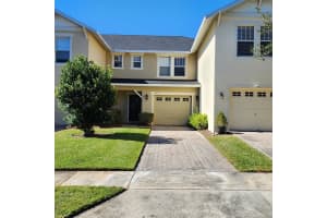 9819 TIVOLI VILLA DRIVE, ORLANDO, FL 32829 Sold 12/01/23
