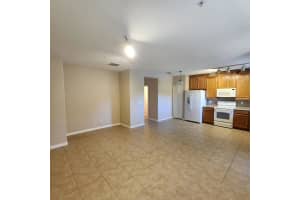 9819 TIVOLI VILLA DRIVE, ORLANDO, FL 32829 Sold 12/01/23