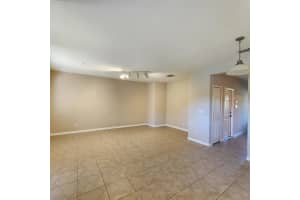 9819 TIVOLI VILLA DRIVE, ORLANDO, FL 32829 Sold 12/01/23