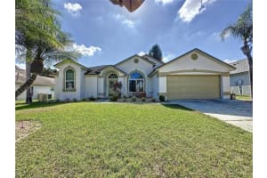438 LOMA DEL SOL DRIVE, DAVENPORT, FL 33896 Sold 02/12/24