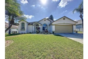 438 LOMA DEL SOL DRIVE, DAVENPORT, FL 33896 Sold 02/12/24