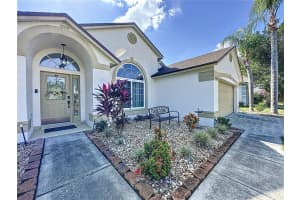 438 LOMA DEL SOL DRIVE, DAVENPORT, FL 33896 Sold 02/12/24