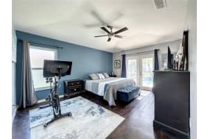 438 LOMA DEL SOL DRIVE, DAVENPORT, FL 33896 Sold 02/12/24