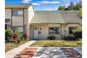 1241 WINTER GREEN WAY, WINTER GARDEN, FL 34787 Sold 12/18/23