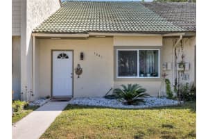 1241 WINTER GREEN WAY, WINTER GARDEN, FL 34787 Sold 12/18/23