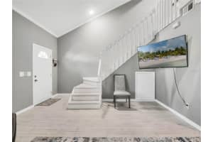 1241 WINTER GREEN WAY, WINTER GARDEN, FL 34787 Sold 12/18/23