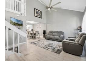 1241 WINTER GREEN WAY, WINTER GARDEN, FL 34787 Sold 12/18/23