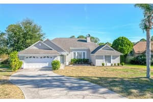 5458 LOMA VISTA LOOP, DAVENPORT, FL 33896 Sold 12/22/23