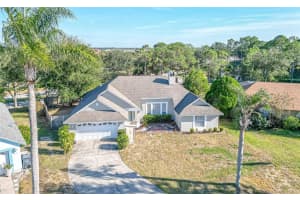 5458 LOMA VISTA LOOP, DAVENPORT, FL 33896 Sold 12/22/23