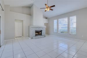 5458 LOMA VISTA LOOP, DAVENPORT, FL 33896 Sold 12/22/23